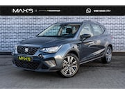 Seat Arona - 1.0 TSI Style | Apple Carplay | Android Auto | Parkeersensor