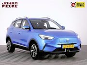 MG MG ZS - EV Standard Range Comfort 50kWh | SOH: 90% | !
