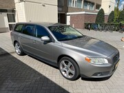 Volvo V70 - 2.0 Kinetic