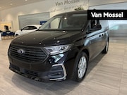 Ford Tourneo Connect - 1.5 EcoBoost PHEV L2 Limited/Titanium | Showroom Voorraad |n