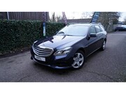 Mercedes-Benz E-klasse - Estate 220 BlueTEC