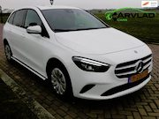 Mercedes-Benz B-klasse - 200d AUT AC CAMERA 2022 ** EX POLICE MARGE CAR **