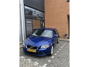 Volvo S40 - 1.8 Momentum