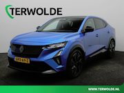 Renault Rafale - esprit Alpine E-Tech full hybrid 200 | Full Options! | Orig.
