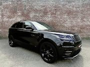 Land Rover Range Rover Velar - 2.0 P400e R-Dynamic HSE 360-AWD-PANO-LUCHTVERING