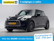 MINI Mini Electric - Business Edition 33 kWh 3-Fase [ Navi Sportstoelen Camera LE
