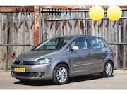 Volkswagen Golf Plus - 1.4 TSI Highline NL-Auto!! Alle onderhouds papieren aanwezig