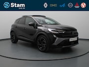 Renault Captur - 145pk E-Tech full hybrid esprit Alpine Apple Carplay/Android