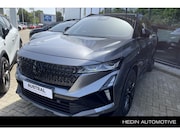 Renault Austral - 1.2 E-Tech full hybrid 200 esprit Alpine