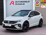 Volkswagen Taigo - 1.5 TSI R-Line Pano/Keyless/Camera