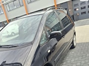 Seat Alhambra - 2.0 Reference NWE APK