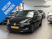 Volkswagen Polo - 1.0 TSI Beats / panorama dak / CarPlay / navi