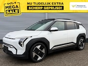 Kia EV3 - 58, 3 kWh 204pk Plus Advanced | Schuif/Kanteldak | Harman Ka