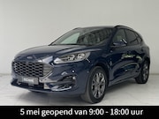 Ford Kuga - 2.5 PHEV ST-Line | Trekhaak | Stoelverwarming | Navigatie | 