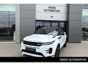 Land Rover Range Rover Evoque - 1.5 P270e PHEV AWD Hoxton Edition