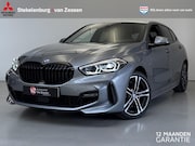 BMW 1-serie - 120i | M-Sport | Pano | Stoel- stuurverwarming | Harman Kard