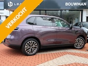 Leapmotor B10 - EV 67, 1 kWh 218pk Design