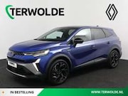 Renault Symbioz - esprit Alpine | Achteruitrijcamera | Adaptive Crui