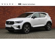 Volvo XC40 - B4 Plus Dark | Semi-Elektrische Trekhaak | Verwarmbare Voors
