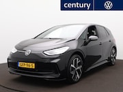Volkswagen ID.3 - Pro Business 59 kWh Apple Carplay/Android Auto - Navigatie -