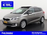 Kia Carens - 1.6 GDi ExecutiveLine | 7 Persoons | Trekhaak | Panoramadak 