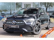 Mercedes-Benz GLA-Klasse - 180 AMG-Line 136pk | Cruise | Climate | Navigatie | Virtual