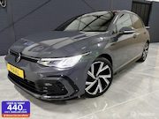 Volkswagen Golf - 1.5 eTSI R-Line
