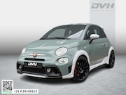 Abarth 695 - 1.4 T-Jet Anniversario 70 1e EIGENAAR | BTW | DEALER OH