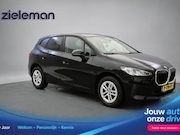 BMW 2-serie Active Tourer - 218i Automaat - Digitaal Cockpit, Carplay, Camera, Cruise