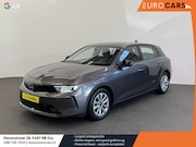 Opel Astra - 1.2 Edition Navigatie Apple Carplay Android Auto Parkeersens
