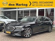 Mercedes-Benz E-klasse - Estate 300 e Exclusive Line Wit leder/Panorama/Trekh/Burmest