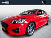 Ford Focus - 1.0 EcoBoost ST Line Business
