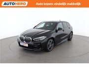 BMW 1-serie - 118i | SN73165 |