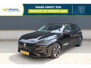 Peugeot 308 - 1.2 Hybrid 145 e-DCS6 Allure