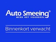 Fiat 500e - Icon 42 kWh | 360 Camera | Stoelverwarming | Apple