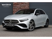 Mercedes-Benz A-klasse - 250 e AMG Line | Panoramadak | Memory | Distronic | HUD | Ke