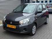 Suzuki Celerio - 1.0 Comfort | invalide Auto