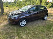 Ford Fiesta - 1.25 Trend apk t/m 06-07-2027