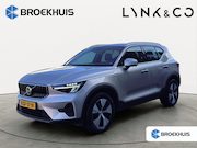 Volvo XC40 - 1.5 T5 Core | Achteruitrijcamera | Apple Carplay\Android Aut