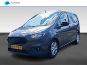 Ford Transit Courier - GB 1.5 TDCi 100pk Trend L1 | Airco | Trekhaak | Navi | EURO-