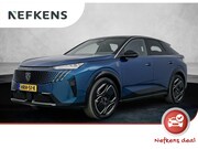 Peugeot e-3008 - SUV GT Avantage 210pk 73 kWh Automaat | Accu 97% Stoel/stuur