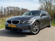 BMW 3-serie - Touring 330i High Executive / Automaat / Stoelverwarming / N