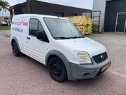 Ford Transit Connect - T200S 1.8 TDCi |EXPORT