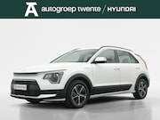 Kia Niro - 1.6 GDi PHEV DynamicLine | Camera | Private lease 599 per ma