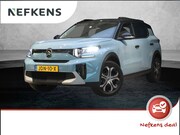 Citroën C3 Aircross - SUV Plus Hybrid 145 pk Automaat | Camera | Climate Control |