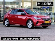 Opel Corsa - 1.2 GS Line | Apple Carplay / Climate / Stoelverwarming