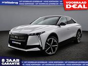 DS No 8 - AWD Long Range Étoile Absolute Comfort 97 kWh I Panoramadak