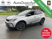 Opel Grandland - 130pk Turbo GS Line Automaat LUXE All-in Prijs