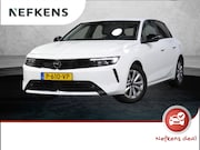 Opel Astra - 1.2 Business Edition 130PK Automaat | 1ste Eigenaar | AppleC