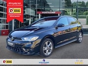 Volkswagen Polo - 1.0 TSI R-LINE DIGITALE-COCKPIT/NAVI/CAMERA/ACC/CARPLAY/PDC